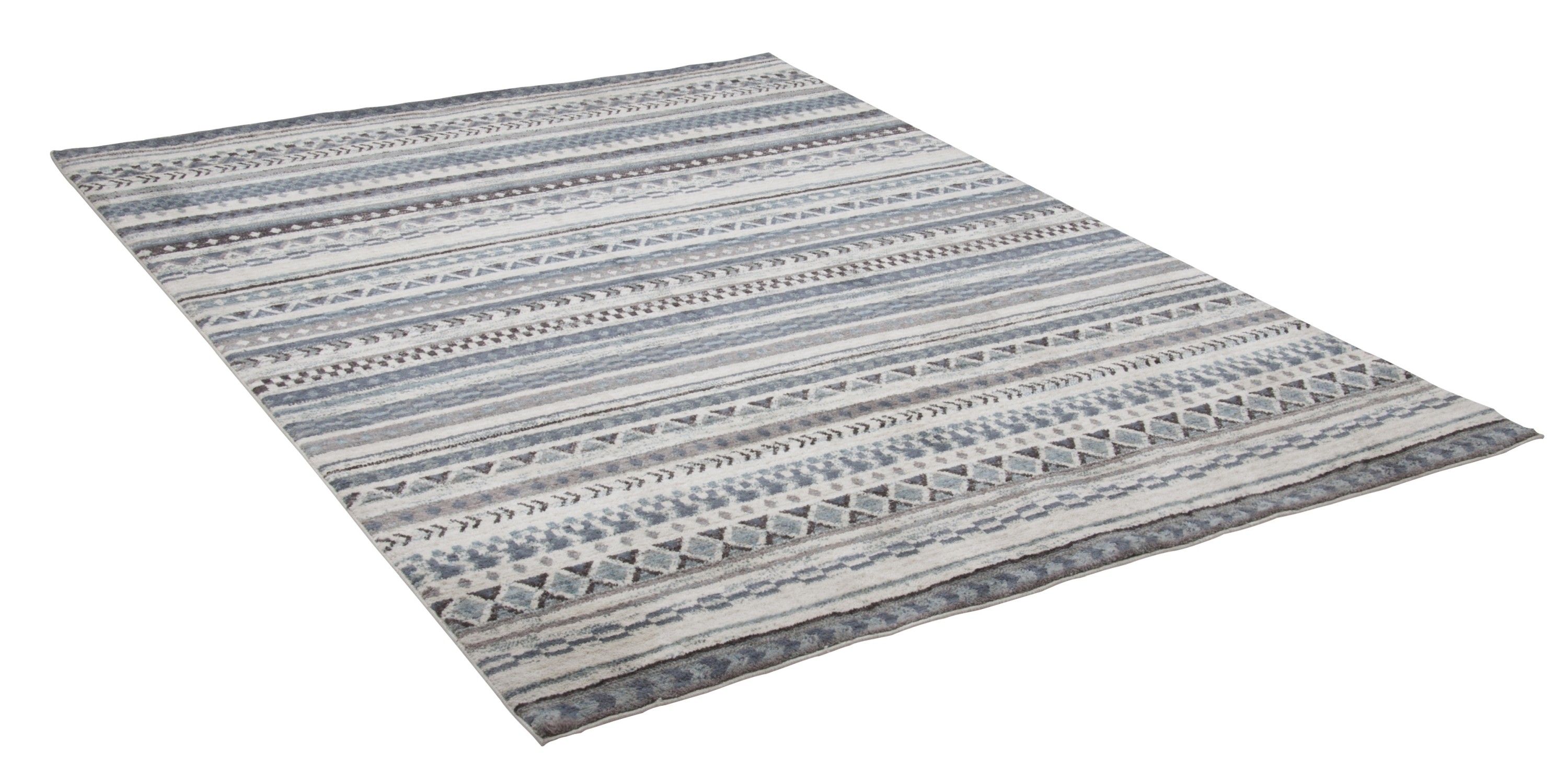 Teppich FRANCESCO 70 x 140 cm