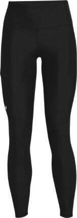 Under ArmourHeatGear Armour Leggings - schwarz