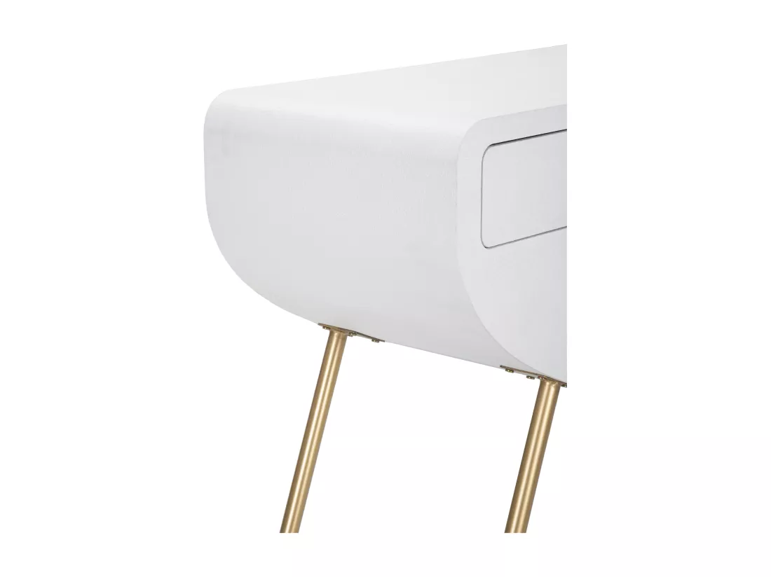 CONSOLE VÉNUS CM 110X40X80