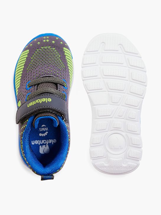 elefanten TILLI Sneaker