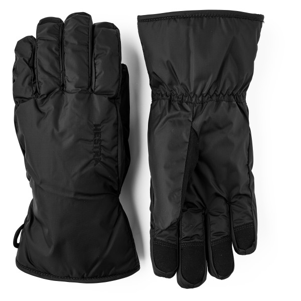 Hestra - Expedition Liner 5 Finger - Gants