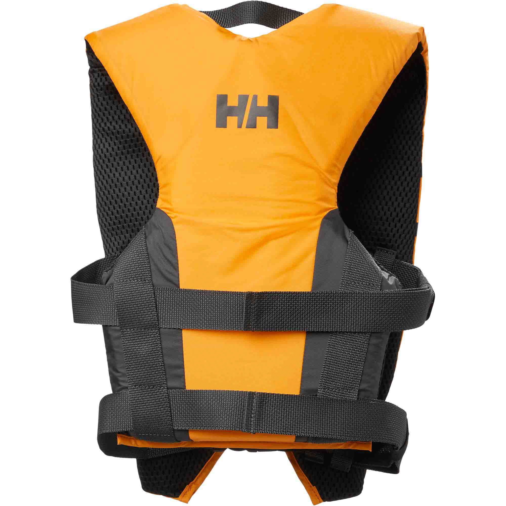 Helly HansenComfort Compact 50N