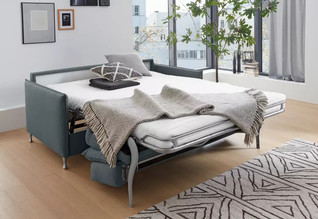 Schlafsofa MR 855