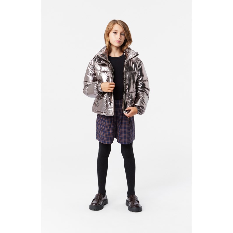 Molo<br>Strømpebukser Glitter 62-68