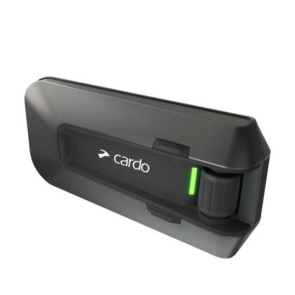 Intercom Cardo PACKTALK EDGE - DUO