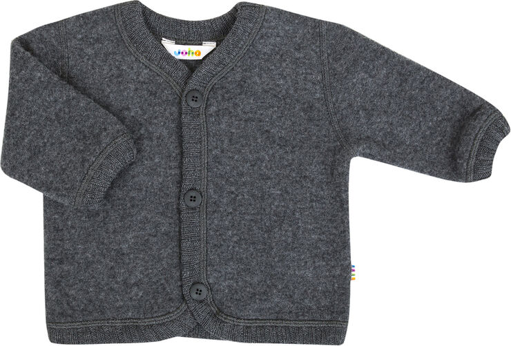 Joha Cardigan Grå
