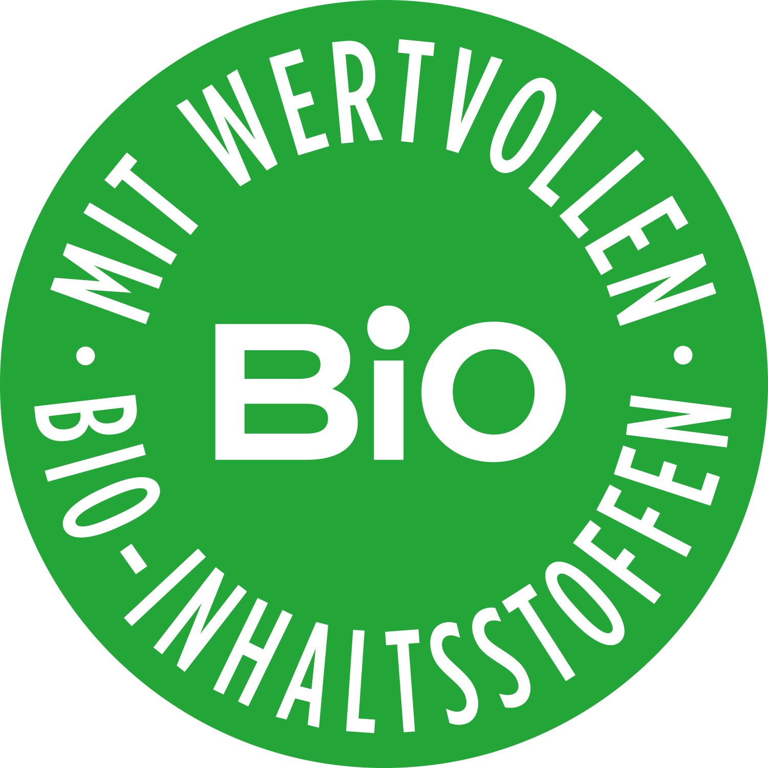 Weleda Blauer Enzian & Edelweiss Festigende Nachtpflege - nährt intensiv & mindert tiefe Falten