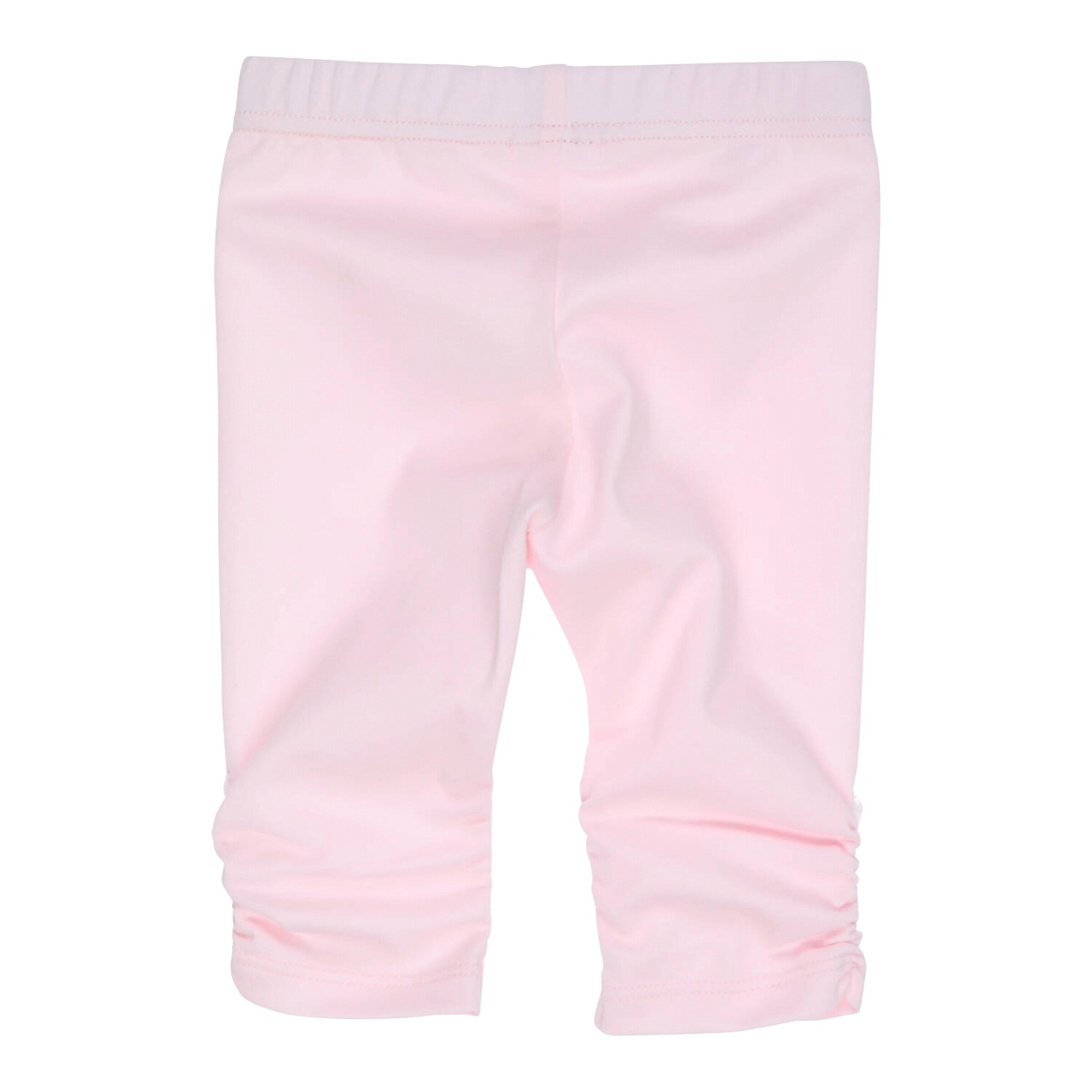 Gymp Capri-Leggings
