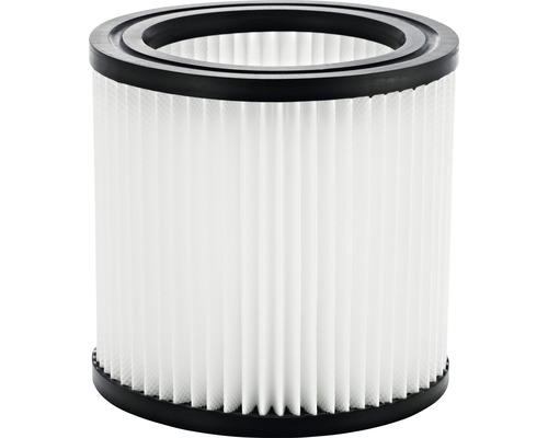 Filterelement Nilfisk Buddy II, WAP Turbo 18