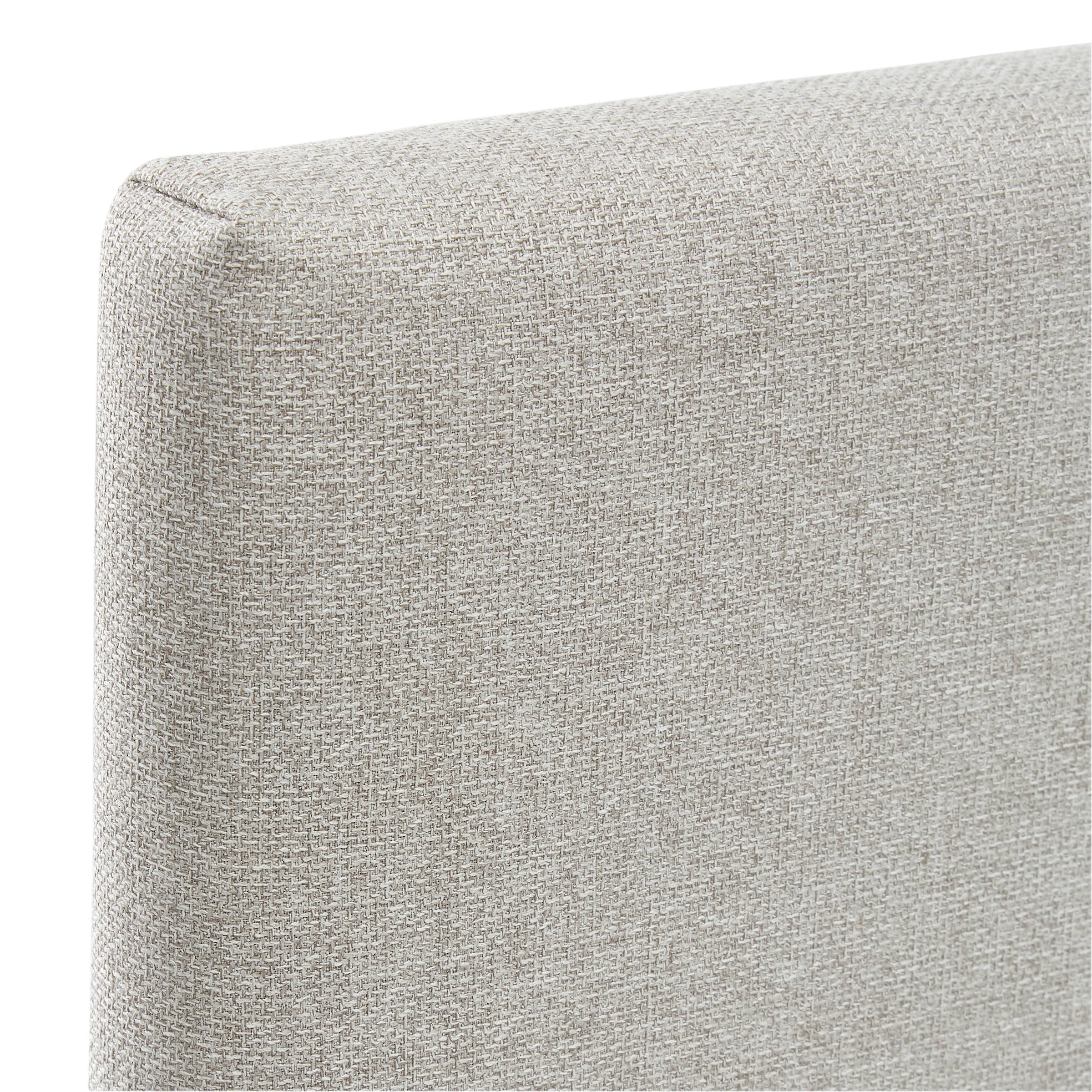 NOUS Living boxspring Vancouver (160x200 cm)