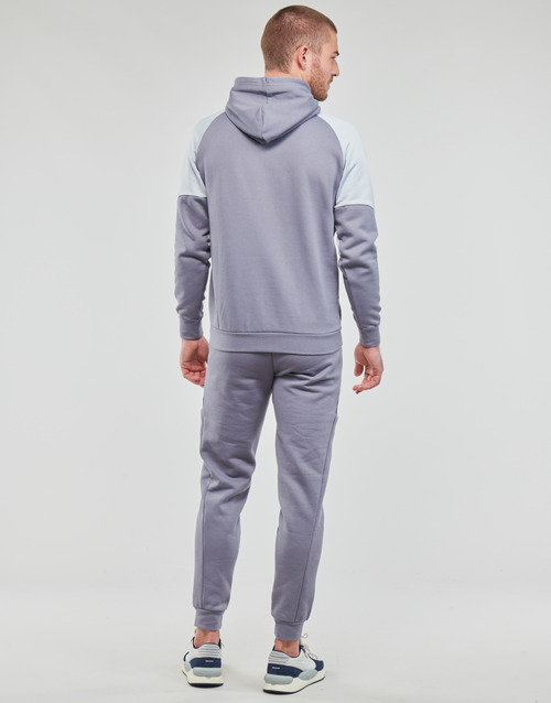 Puma - INLINE - Gris