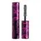 Beauty Success - Volume Révélation Mini Mascara- Mascaras