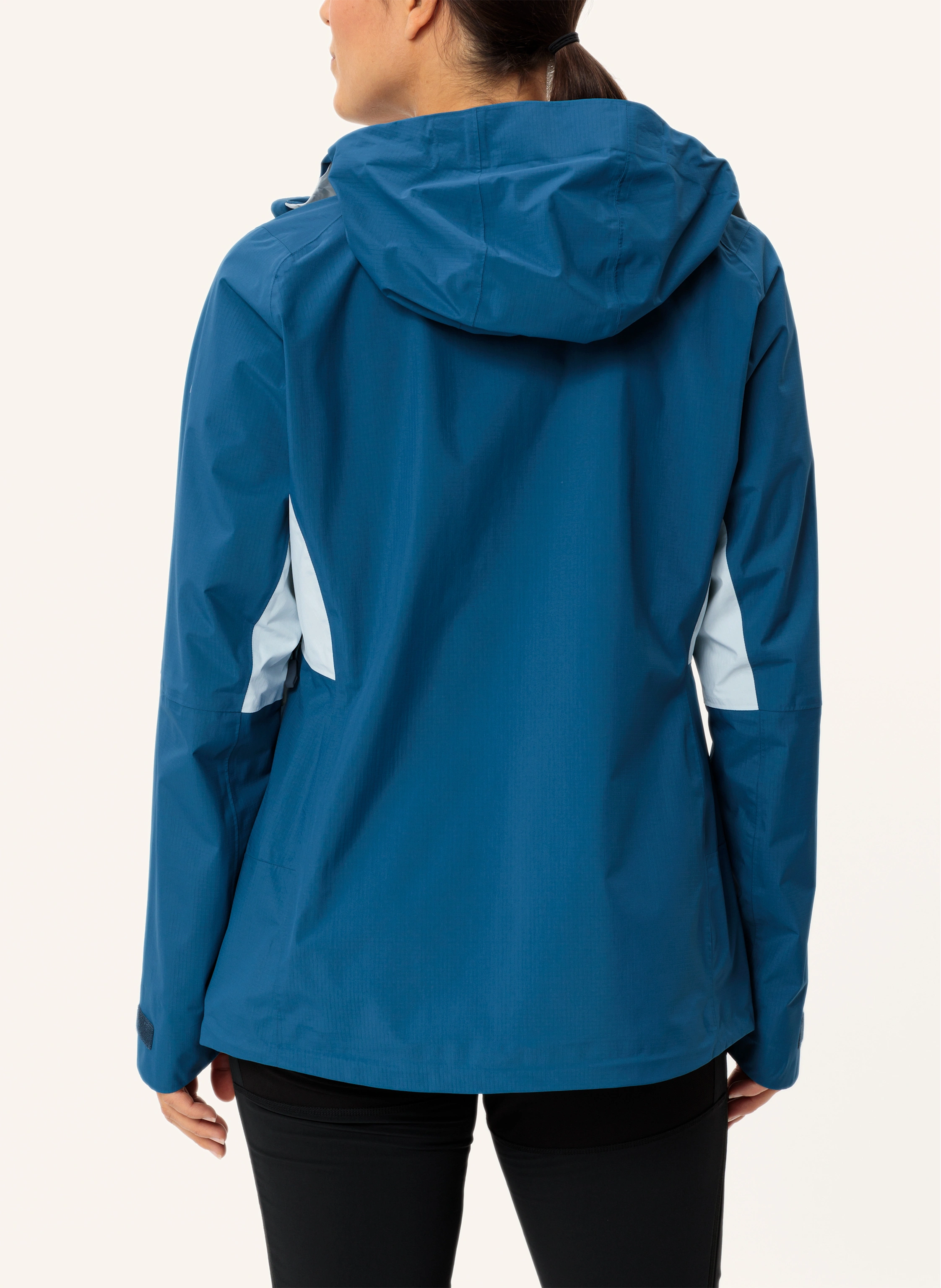 VAUDE Funktionsjacke SIMONY 2,5L