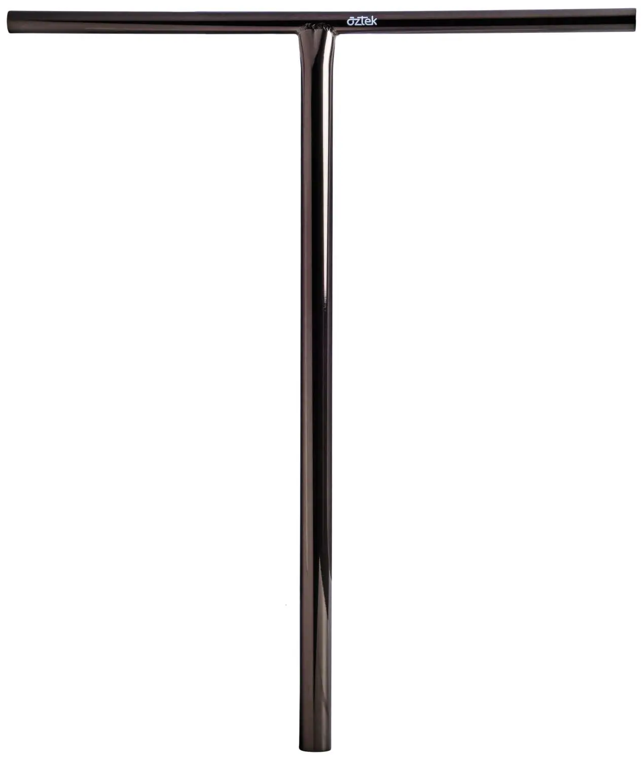Aztek DaVinci Løbehjul Bar | SkatePro