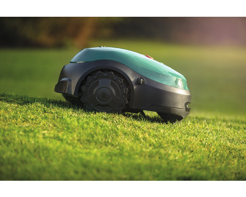 ROBOMOW RT300 robotmaaier