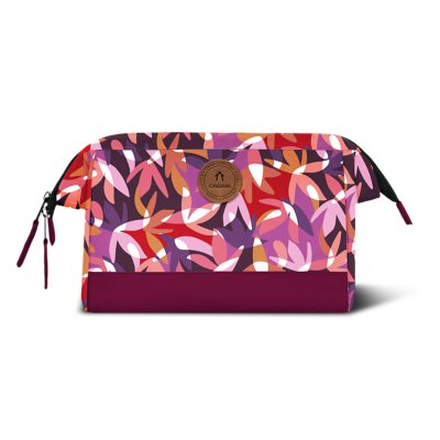 Trousse de toilette Travel Kit CABAIA