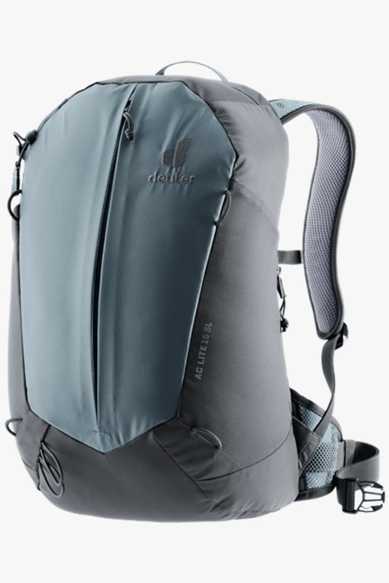 deuter AC Lite SL 15 L Damen Wanderrucksack