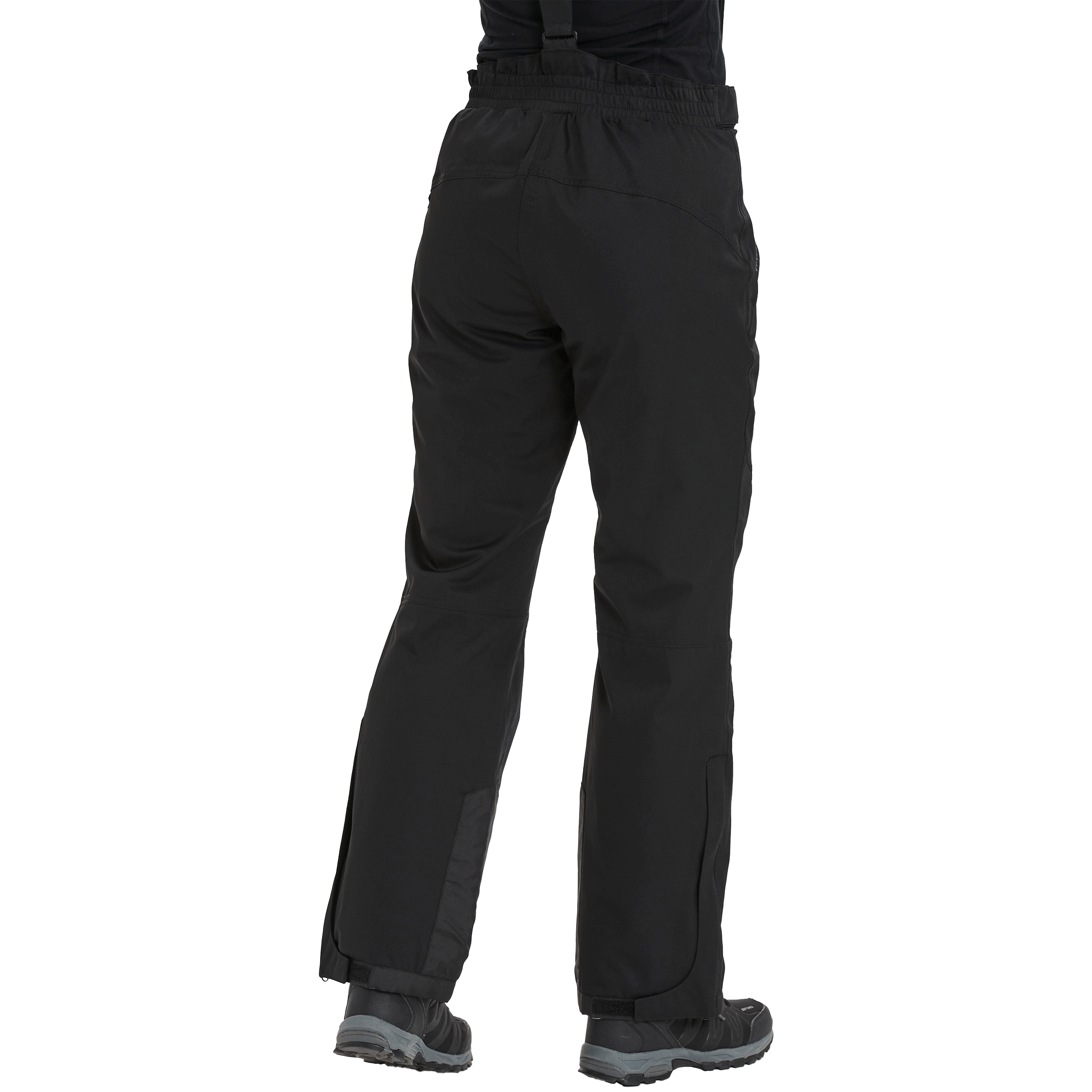 Vertical Monfer W Functional Ski Pants W-GUARD 15000 - Bukse