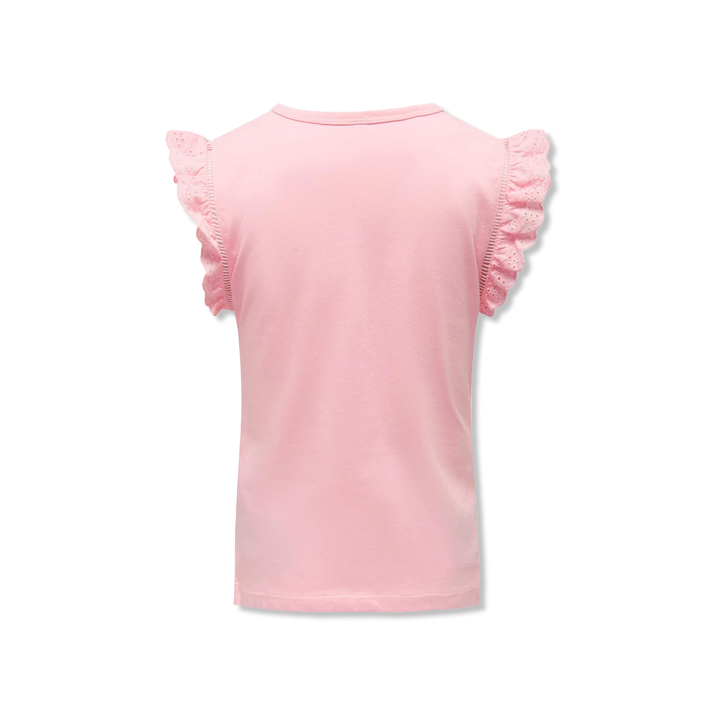 KOGLINDA t-shirt