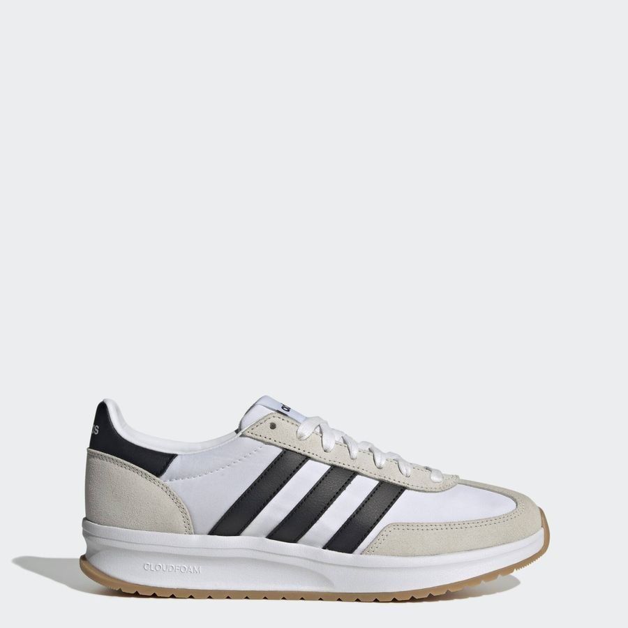 Adidas Chaussure Run 72