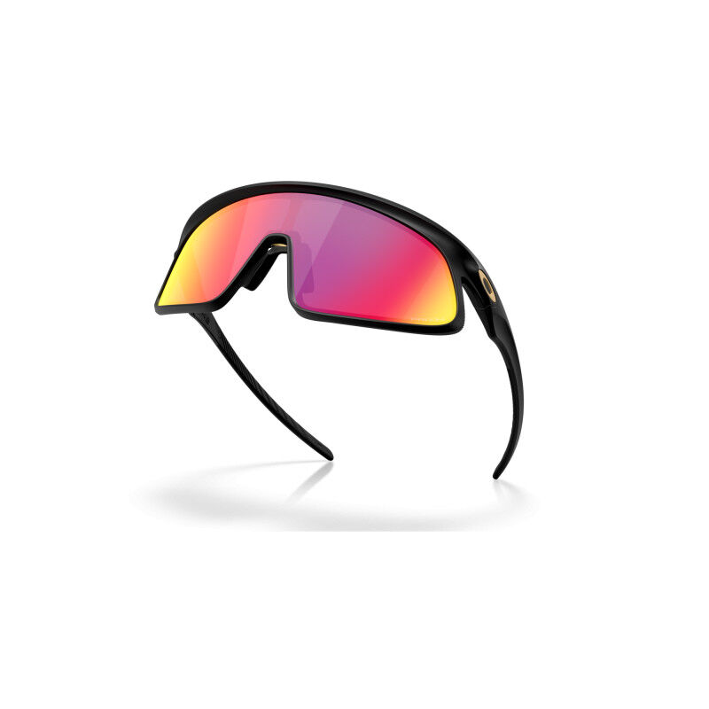 RSLV - Lunettes de soleil