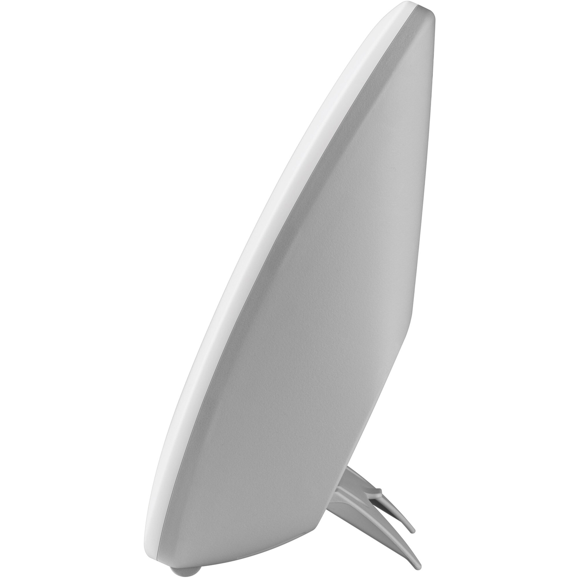 Beurer Lichttherapie Tageslichtlampe TL 41