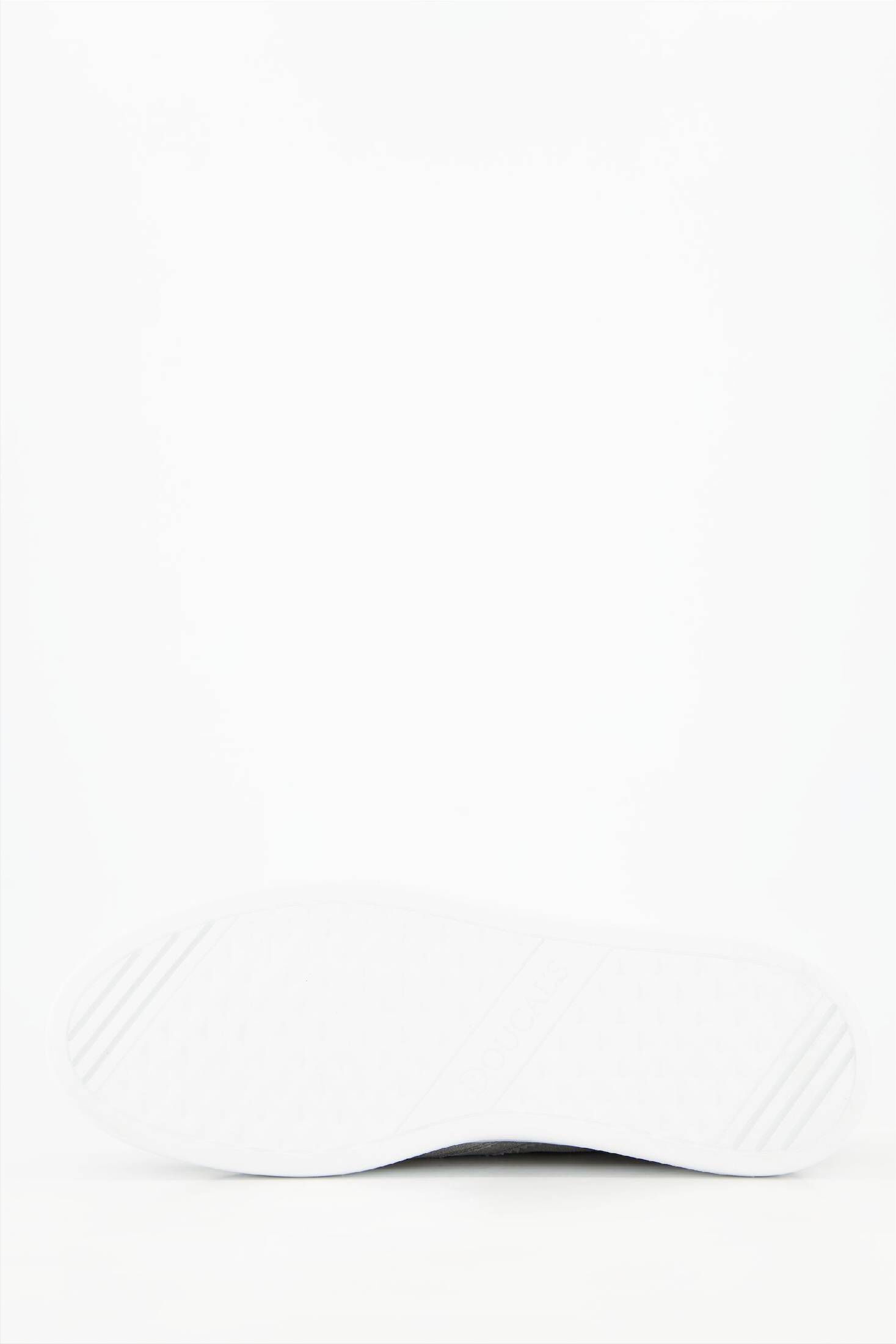 Doucal's| Herren Sneaker