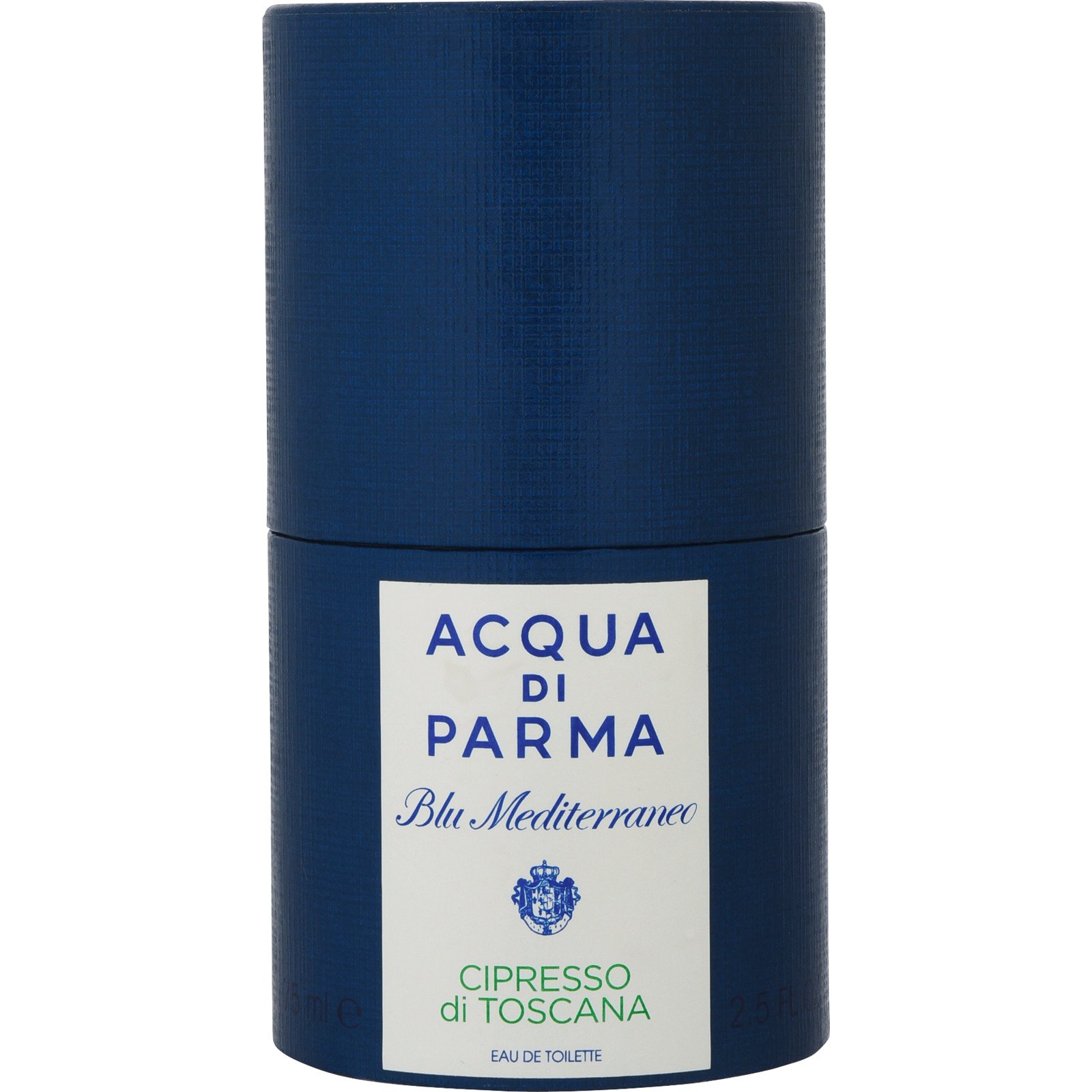 Acqua di Parma Cipresso di Toscana Eau de Toilette