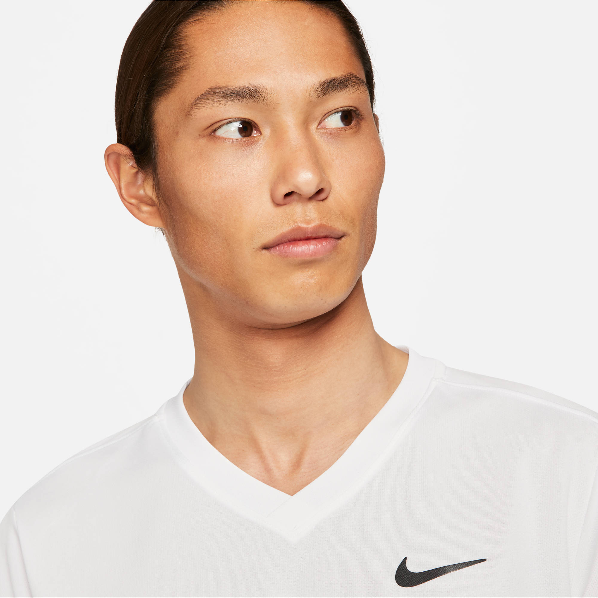 Nike NikeCourt Dri-FIT Victory Men"