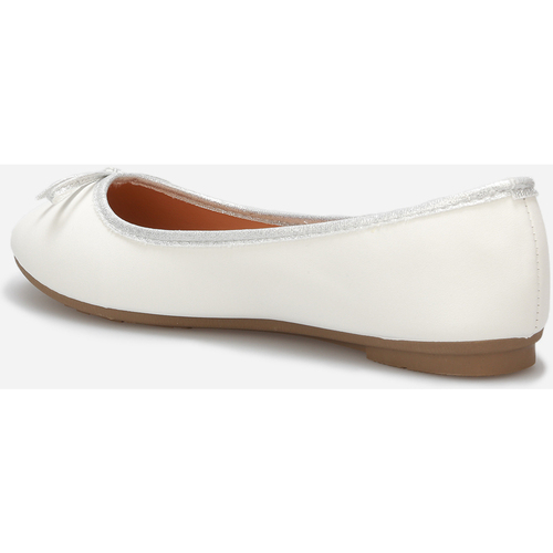 La Modeuse - 68017_P158488 Blanco