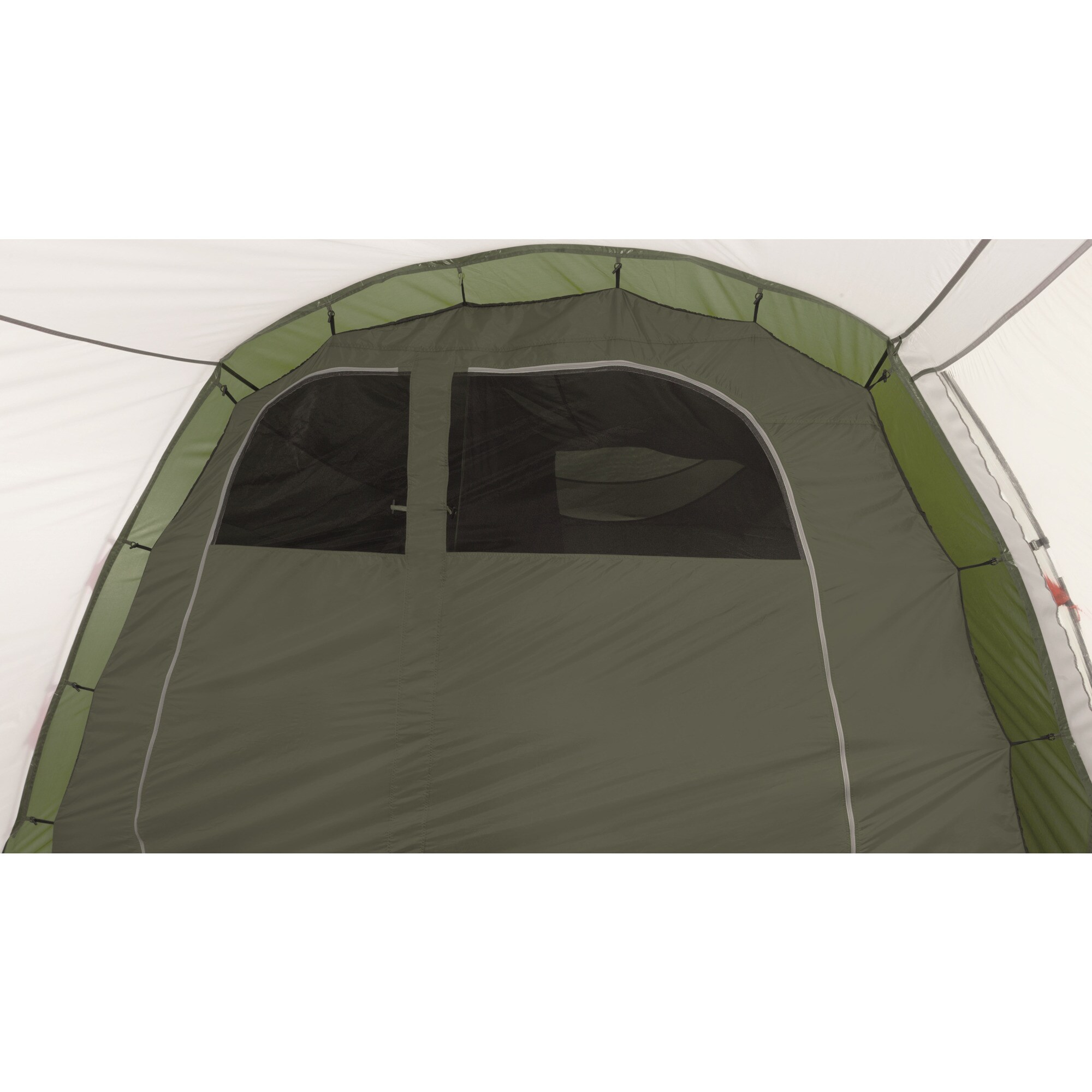 Easy Camp Zelt Tunnelzelt Huntsville 500