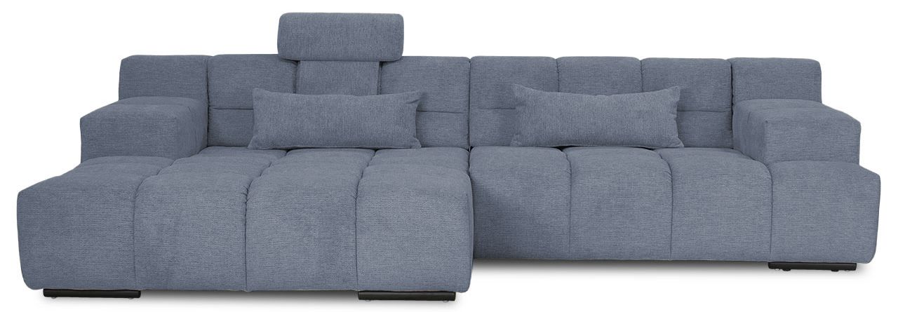 Loungebank Salvatore