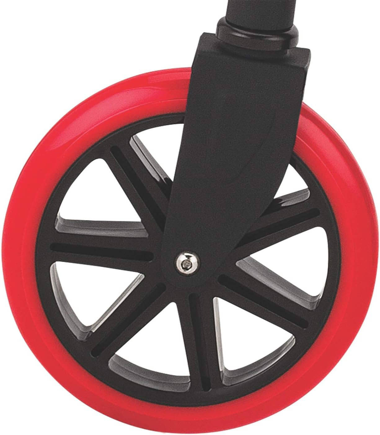 Razor step Carbon Lux Scooter