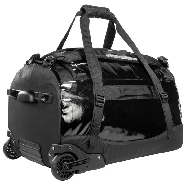 Tatonka - Barrel Roller - Sac de voyage
