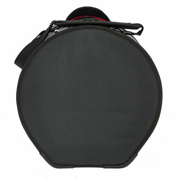 Gewa SPS Tom Bag 14
