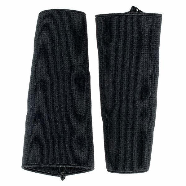Hohner Bravo III 72 black Set