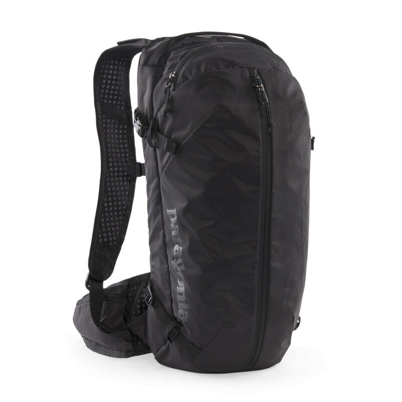 Dirt Roamer Pack 20L - Sac à dos vélo