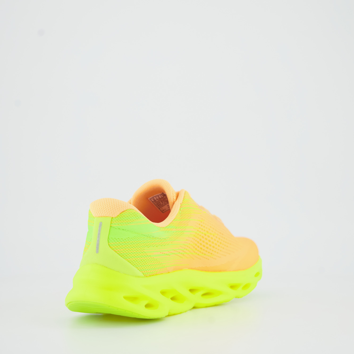 Skechers GO RUN SWIRL TECH - SPEED