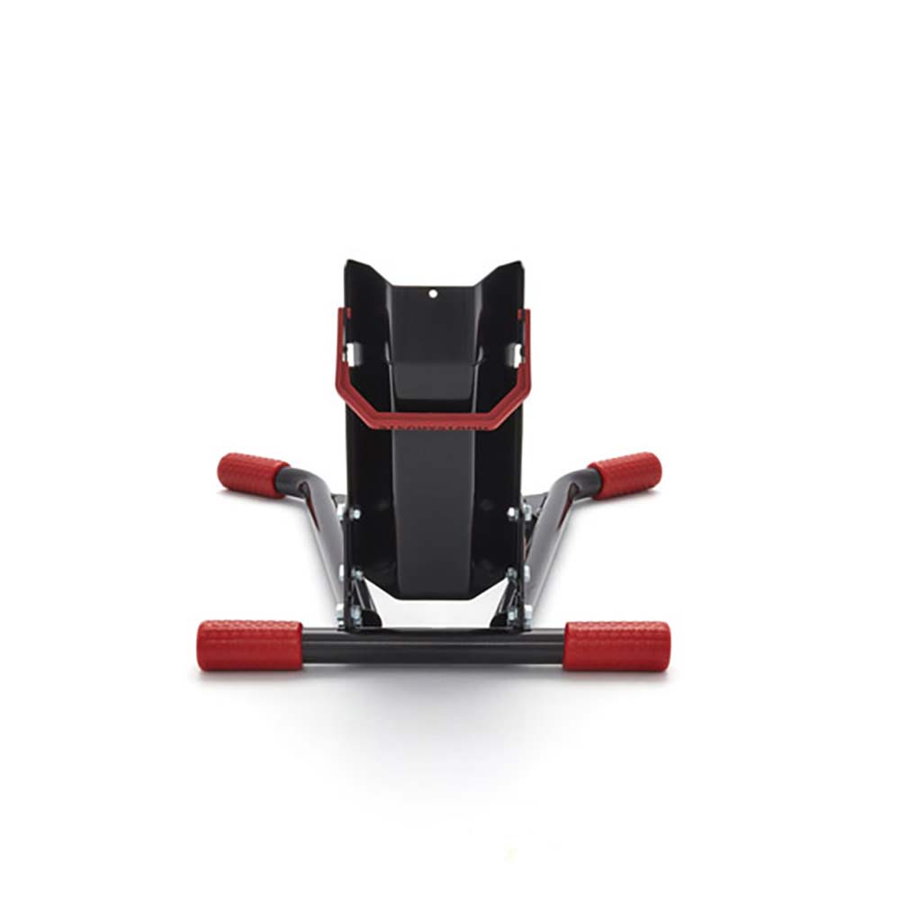 Acebikes - Bloque roue portatif SteadyStand® - 15-19