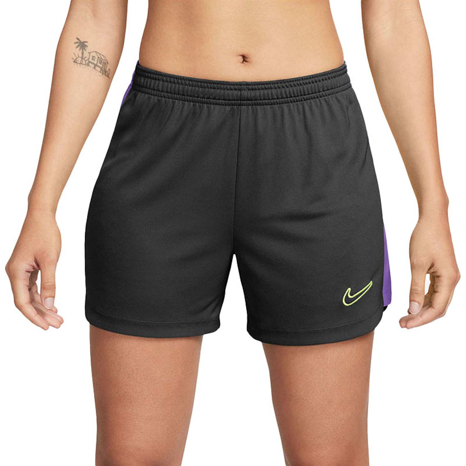 Nike Academy Trainingsset Dames