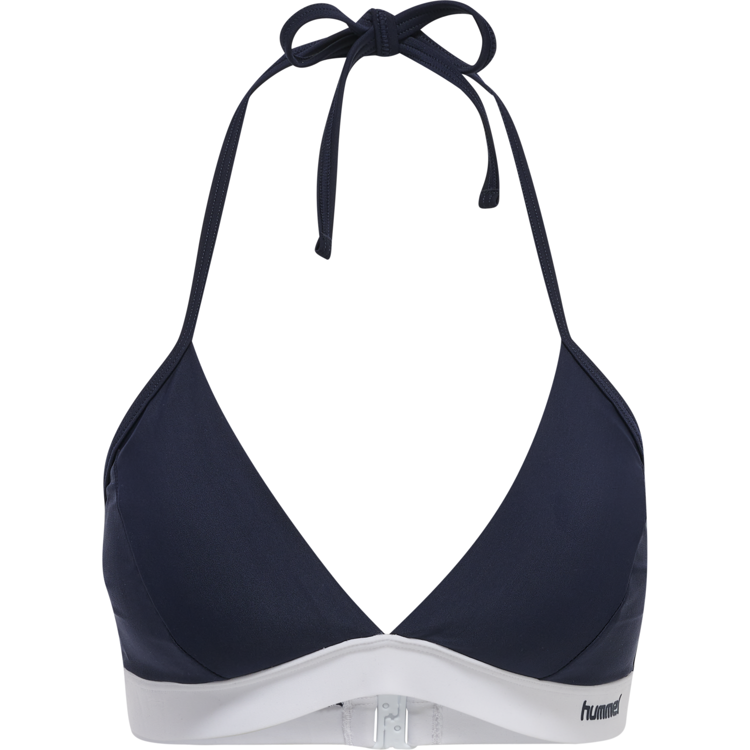 hmlKAYA SWIM HALTERNECK
