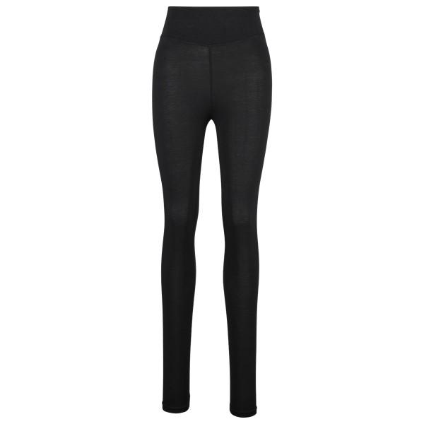 DEDICATED - Women's Tights Sanna - Legging