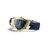 Hamilton Ventura Quartz H24301941