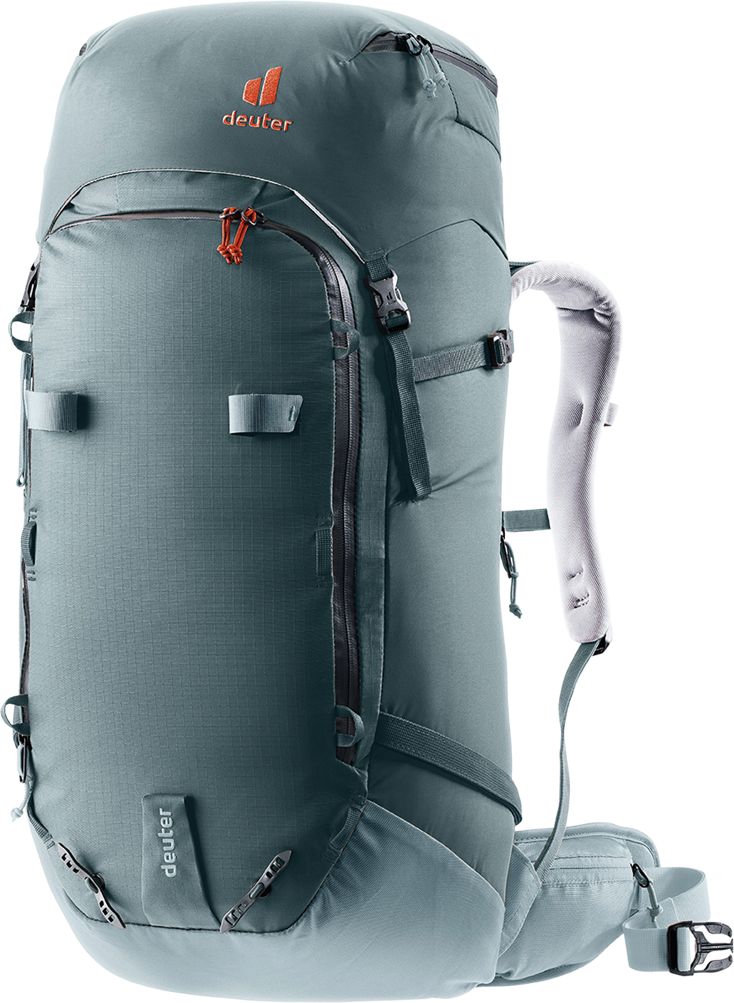 Freescape Pro 38  SL
