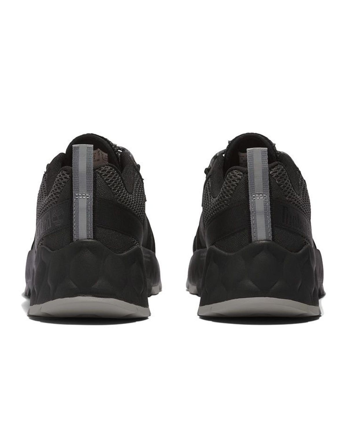 Timberland<br>Solar Wave LT Low