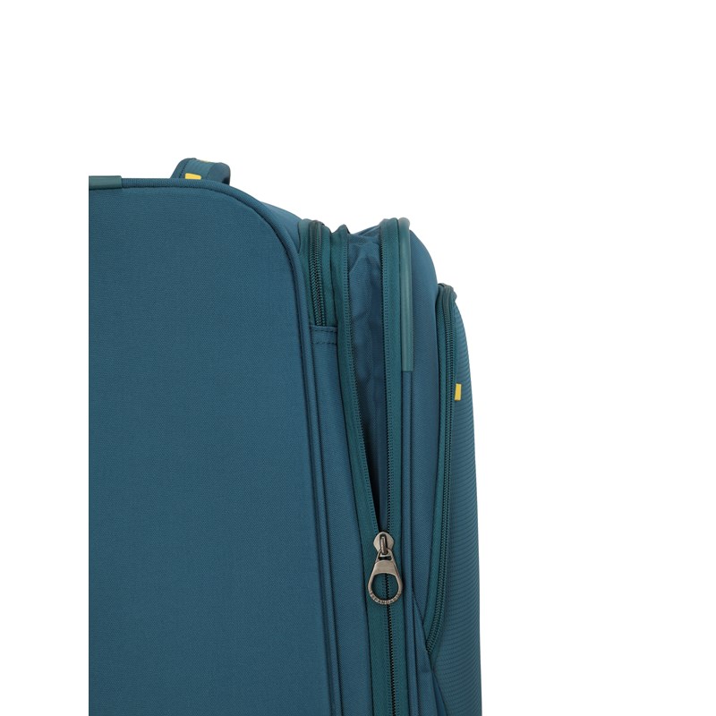 travelite<br>Kuffert Umbria 55 Cm