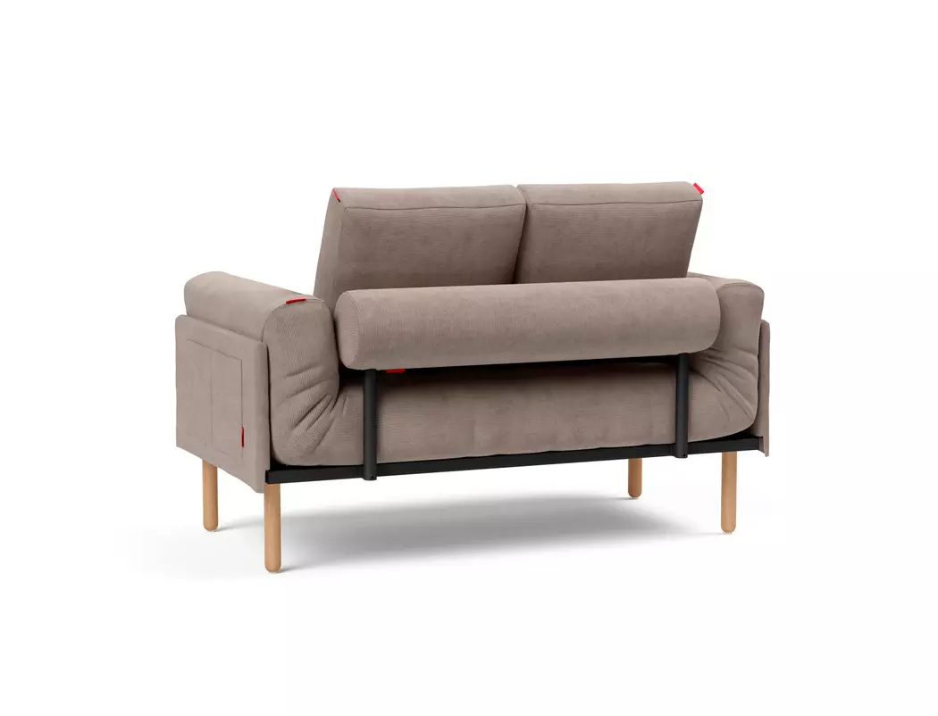 Schlafsofa Rollo Stem
