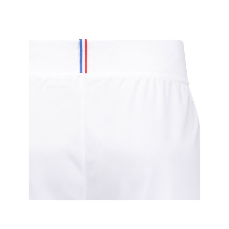 Short Tennis N2