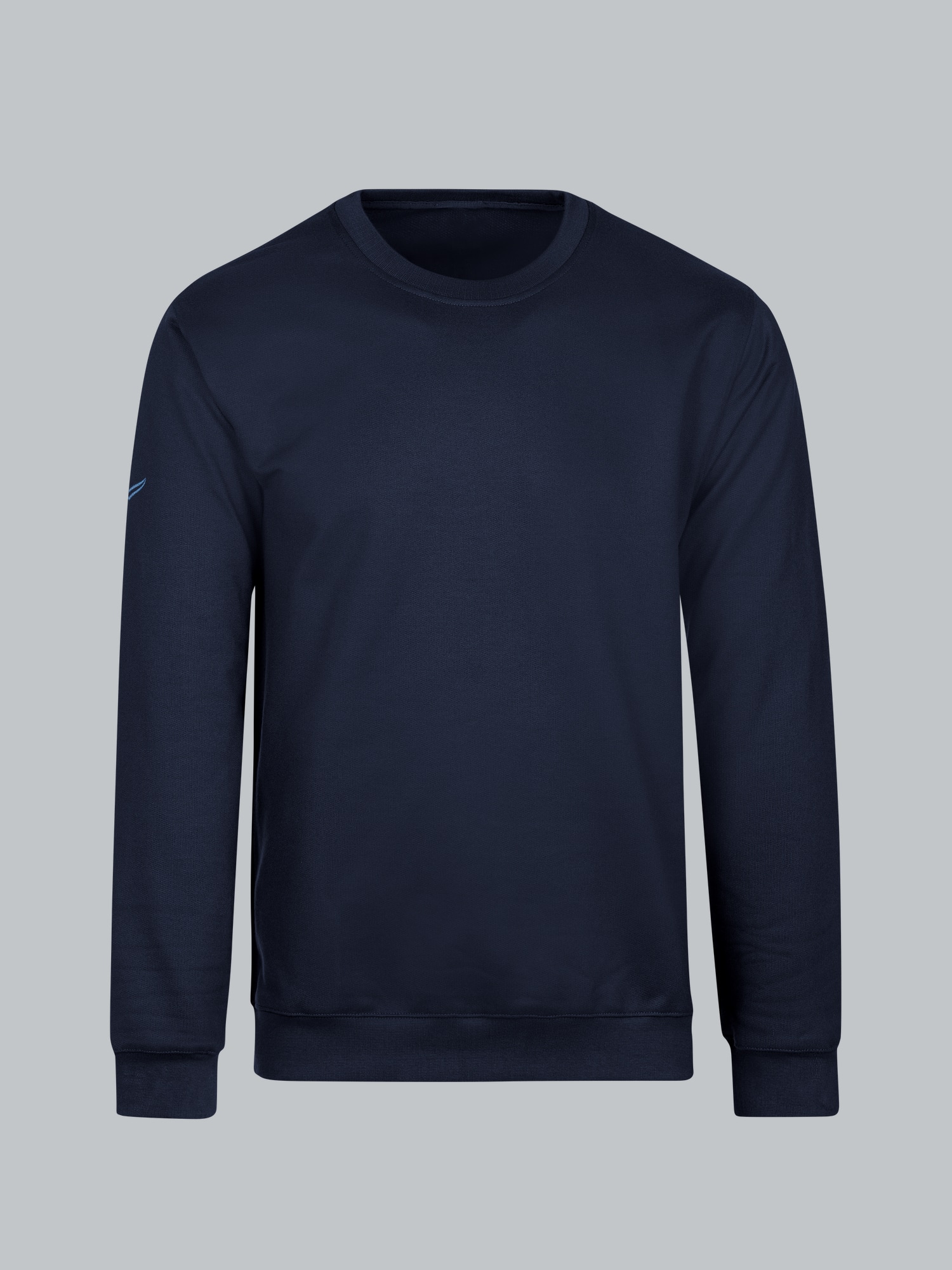 Sweatshirt Navy