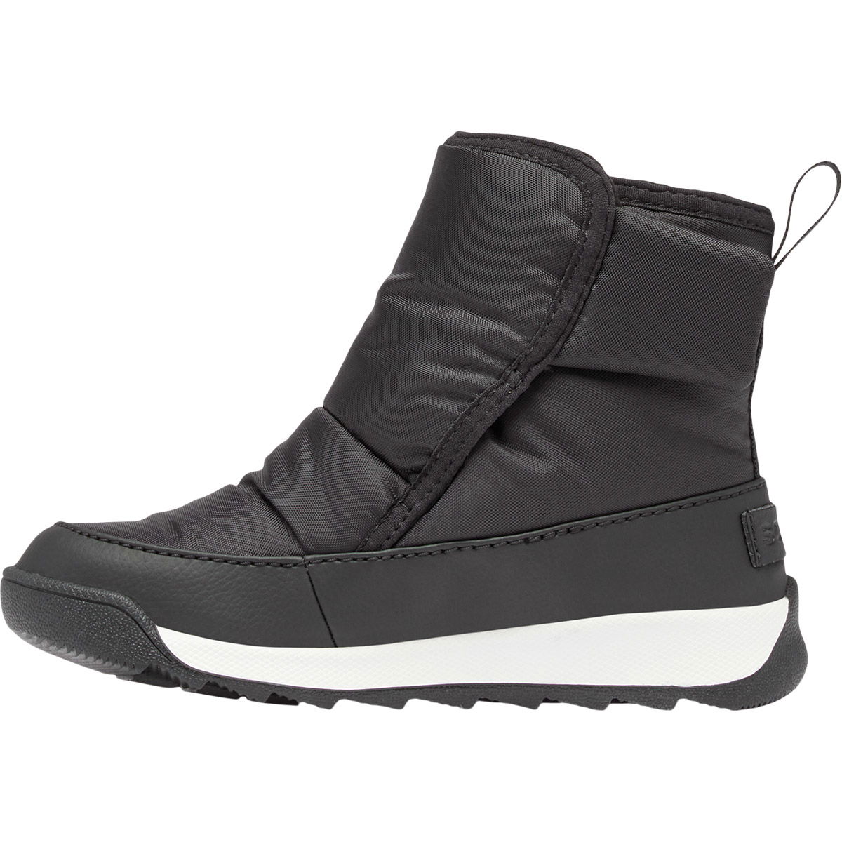 Sorel Whitney II Plus WP Vinterstøvler Børn